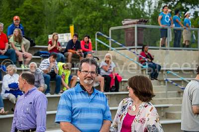 Cavs vs Byrnes 022